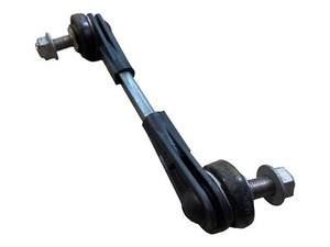 Stabilizer link 31306861485 BMW 5' G30 5' G31