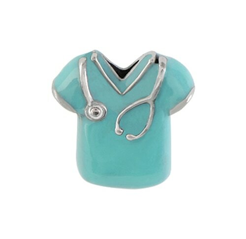 Origami Owl Charms Hobbies Crafts Occupations Buy 4 Get Free Charm - Picture 124 of 191