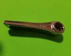 Vintage Bath / Sink - Cold knob / lever in excellent condition  — photo 5
