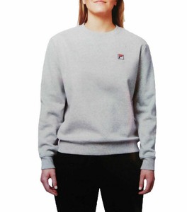 fleece lined crew neck sweatshirts