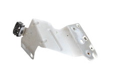 Support de garde-boue avant gauche Maserati Ghibli B422 3.0 M157 2015 LHD