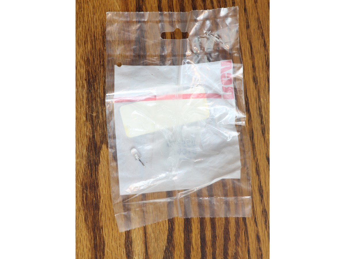 RCA DIODE 235535 | eBay