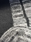 Bild 19 von 19