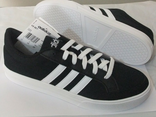 adidas porsche gt cup