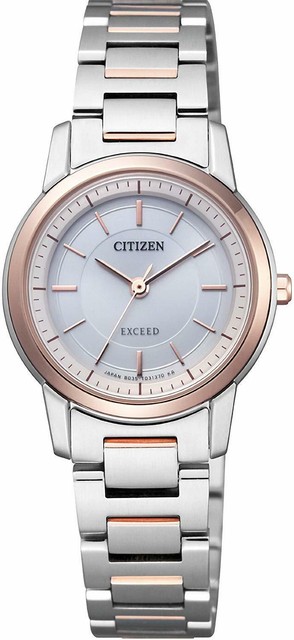 santos de cartier two tone