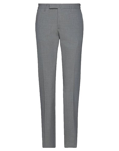 ludlow slim fit stretch dress pant in four season wool Ludlow Slim-fit Stretch Dress Pant In Four-season Wool For Men