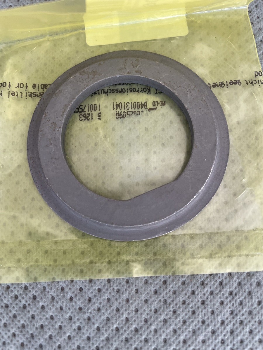 3way!!  ×Mercedes Benz コート $_57.PNG?set_id=880000500F