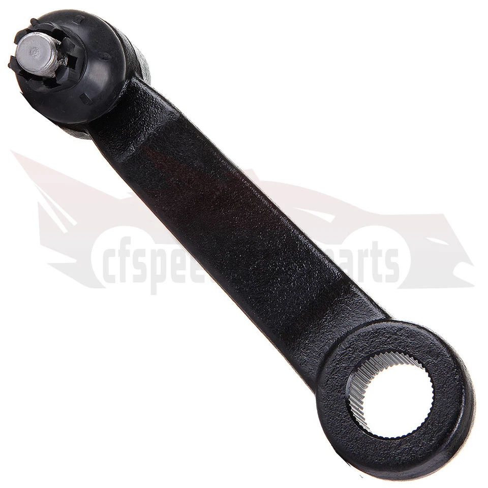 Replacement Suspension Front Pitman Arm Kit For Toyota T100 4Runner Pickup - Image 2 of 4