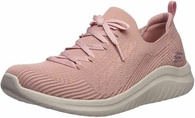 skechers ultraflex 2.0