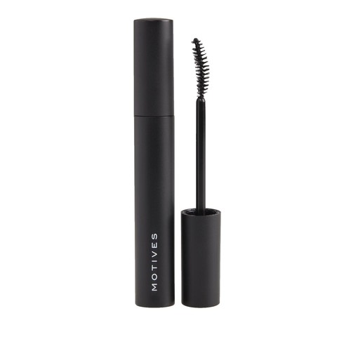 Givenchy Noir Interdit Lash Extension Effect Mascara