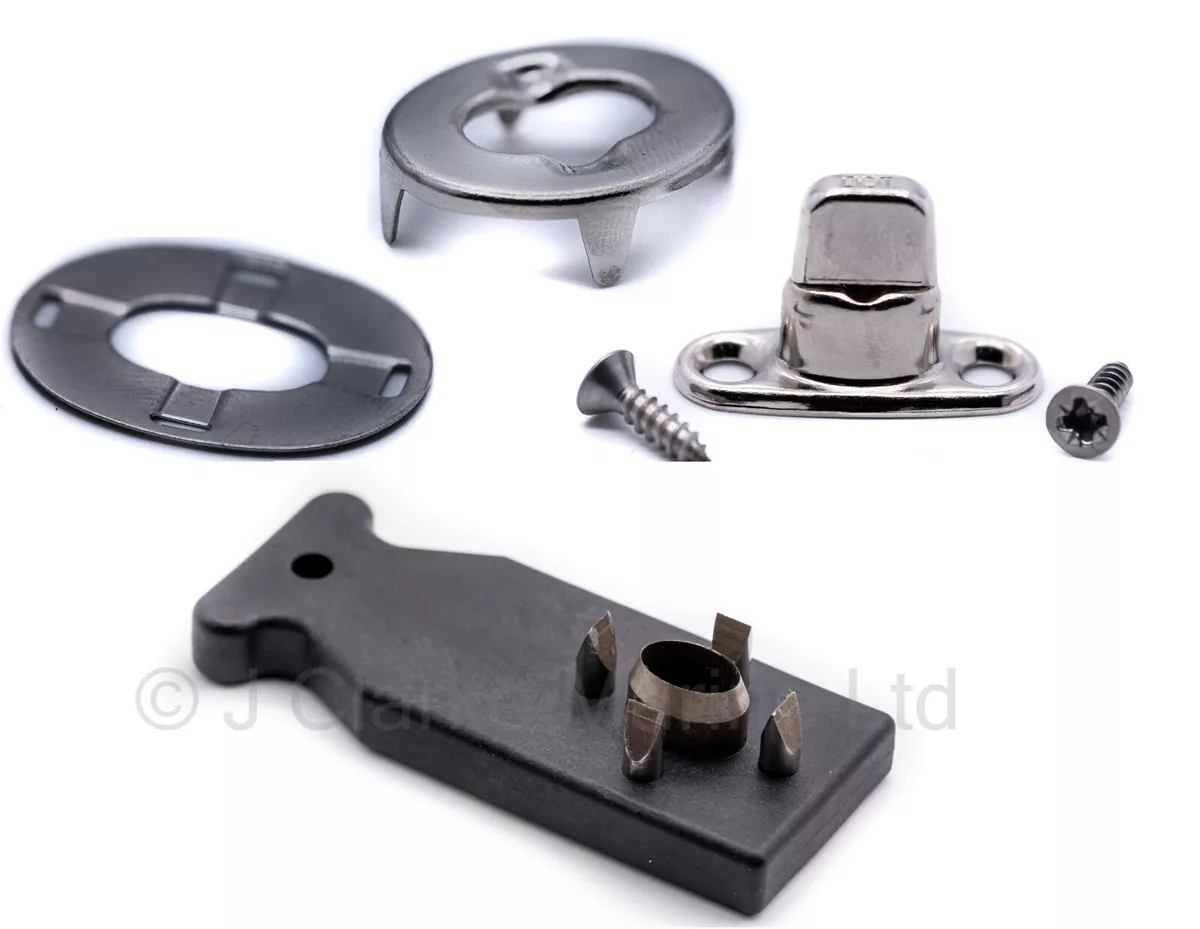 Eyelet on sale fastener tool