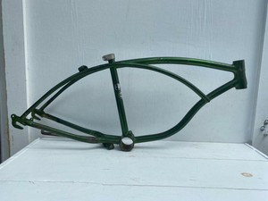 1969 schwinn pea picker