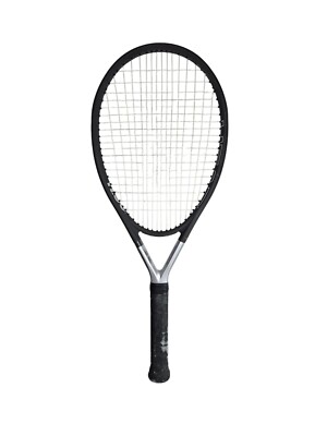 RAQUETTE DE TENNIS en titane HEAD Ti S6 G4 EUR 62,28 - PicClick FR