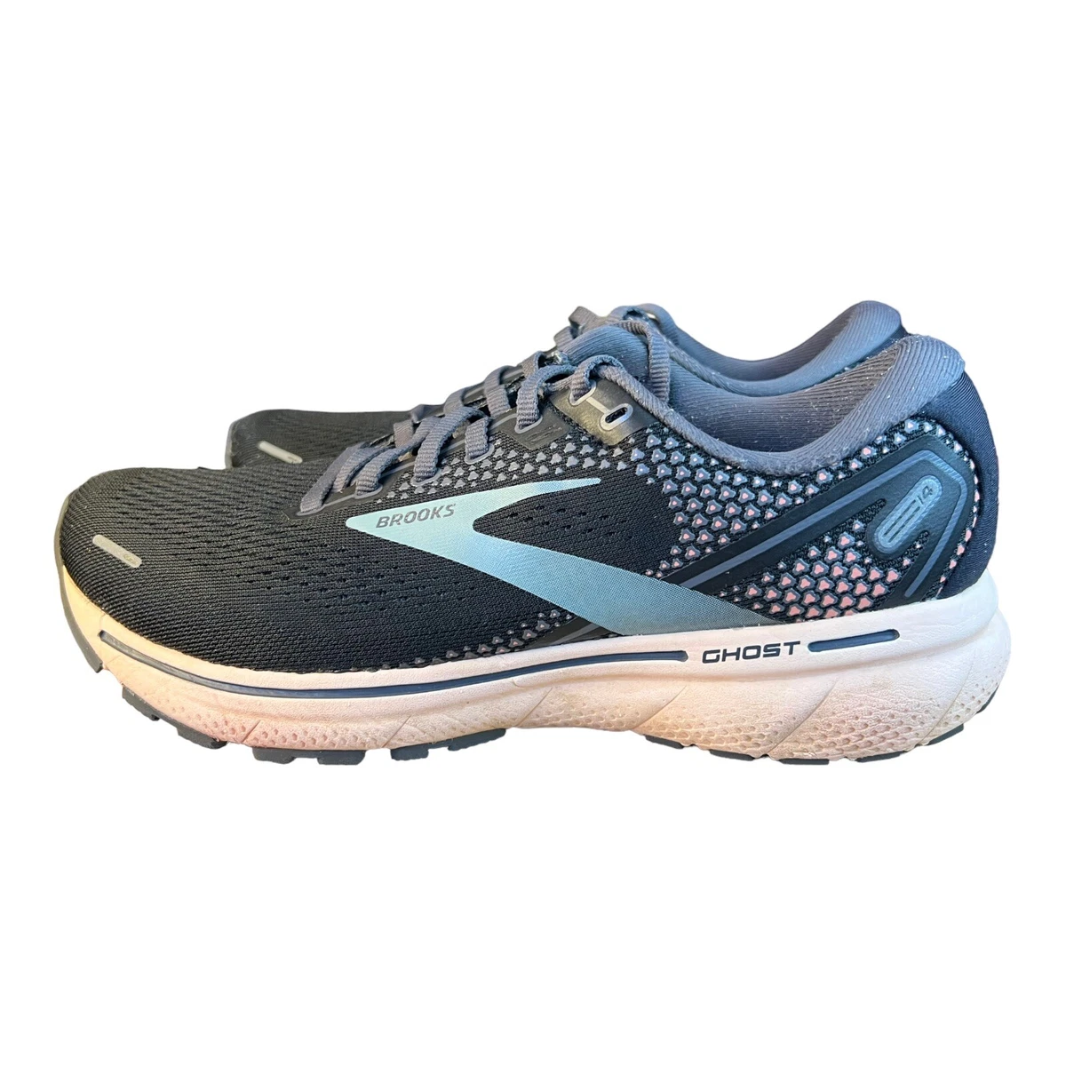 Brooks ghost 1 insoles sale