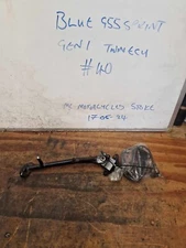 triumph Sprint St Rs 955i side stand and switch 1999-2004