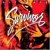 Survivor - Ultimate (2004)