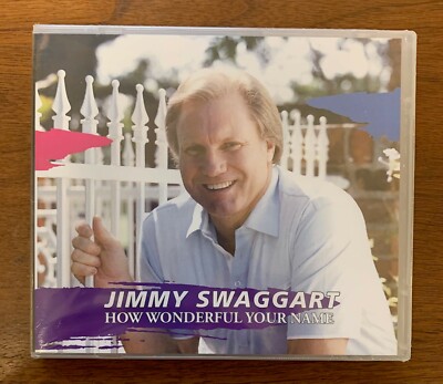 jimmy swaggart music cd sold in st louis mo jimmy swaggart music cd sold in st louis mo