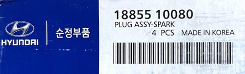 Hyundai kia 18855 10080