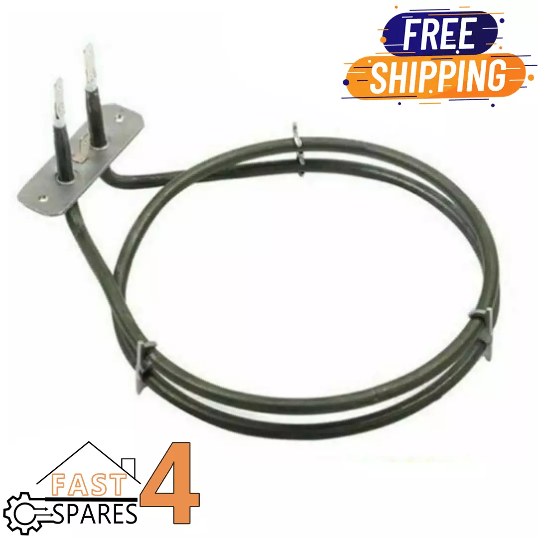 Ck100c210 deals