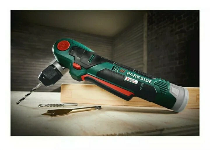 Angle drill for sale deals