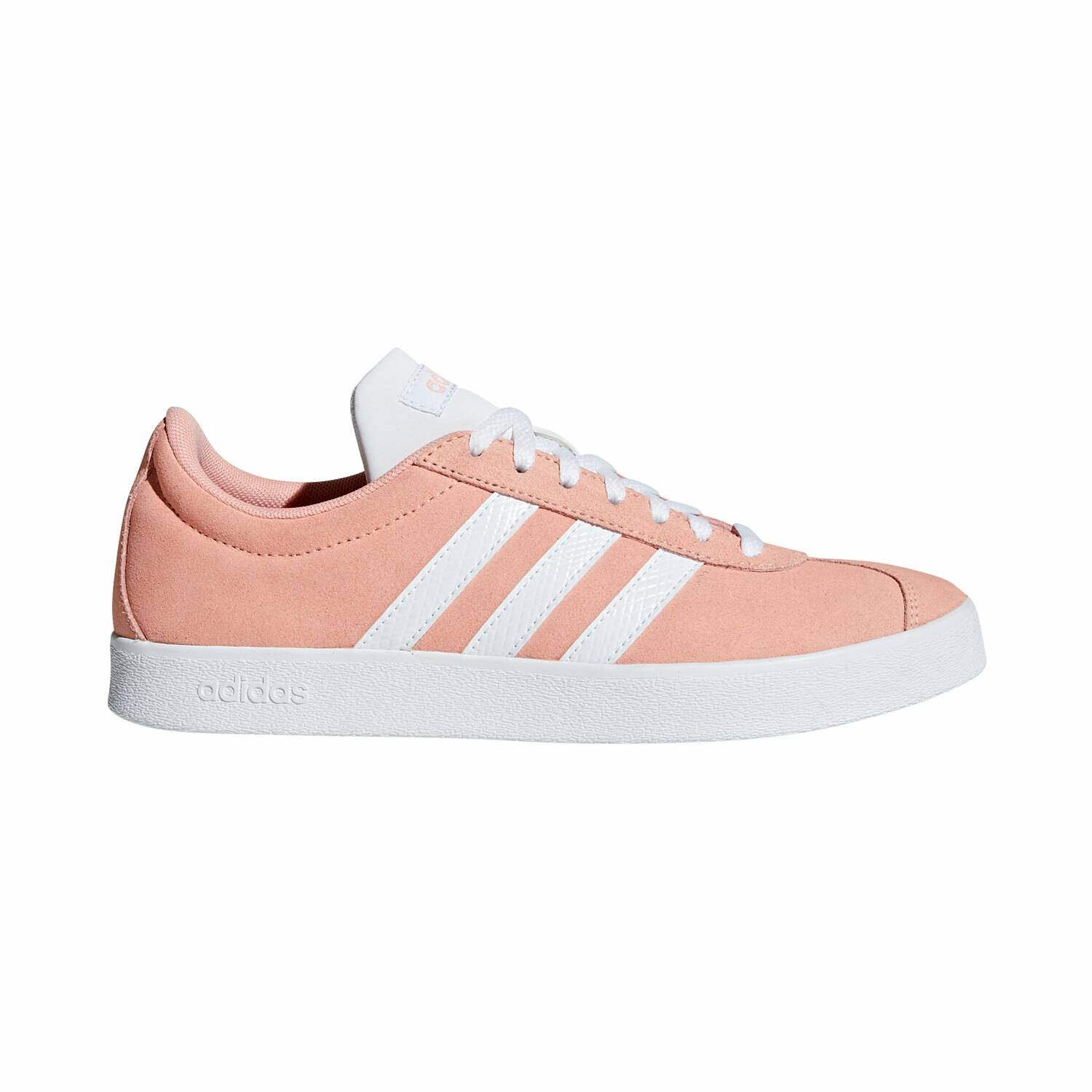 adidas court 2.0 damen