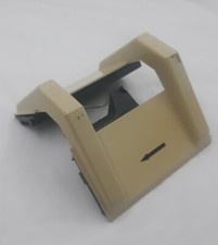 CHARIOT DE TRANSFERT POUR MACH…