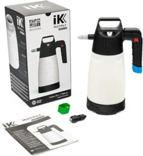 Group Ik Multi PRO 2 Pump Sprayer