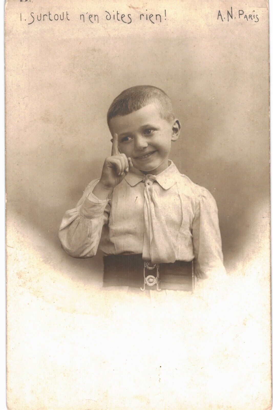 Foto 1 di 2