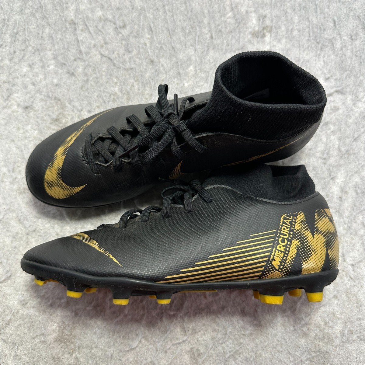 Deals Footwear Famous Footwear Coupons 2021 Coupons App Famous