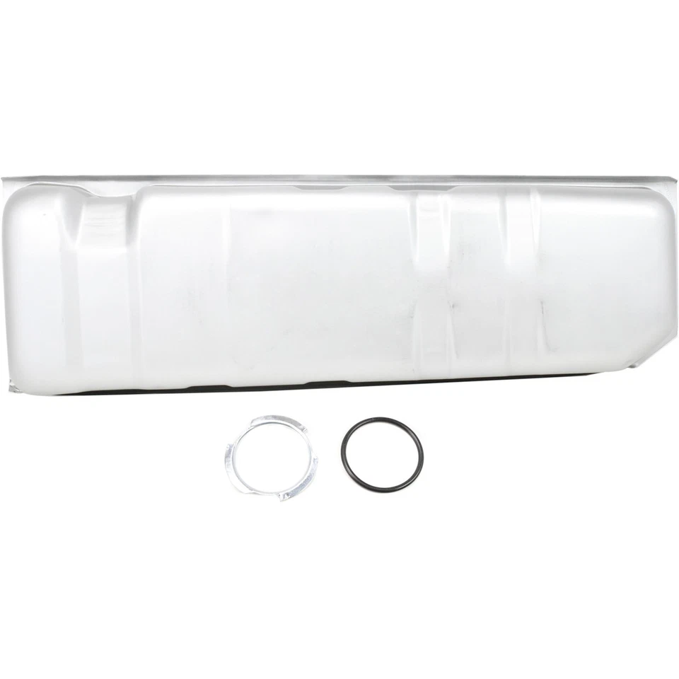 油箱适用于 1988 - 1996 雪佛兰 GMC C1500 C2500 C3500 K1500 K2500 K3500 — 第 4/4 张图片