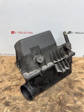 Filtre à air BMW 320