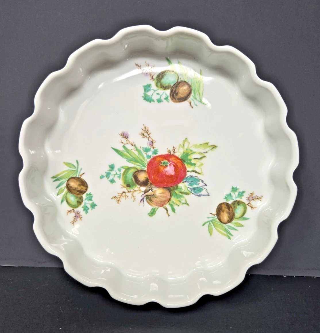 aluminite frugier products for sale | eBay