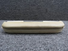 1414082-14 Cessna 182H Armrest Assembly