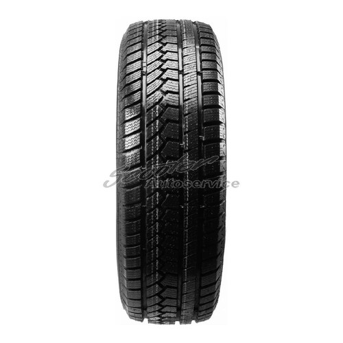 Winterreifen 195 55 R15null