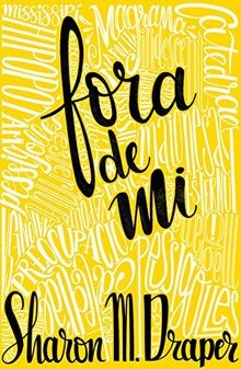 Fora de mi (Gran Angular) von Draper, Sharon M. | Buch | Zustand gut