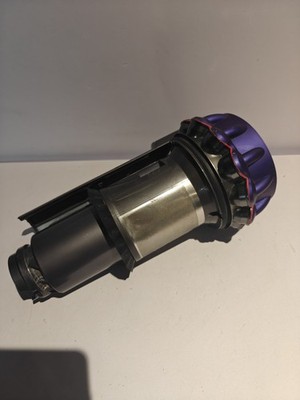 Dyson Sv23 Cyclone Gen5 Detect Cyclone Assembly Staubsauger