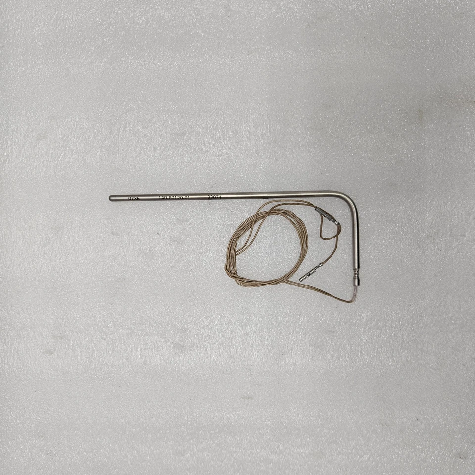 Blodgett 32289 Sonda, Rtd 500Ohm Rt Ángulo BL32289 Nuevo - Imagen 2 de 4