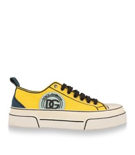 Dolce & Gabbana Trainers Size 42