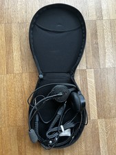 Telex Airman 850 ANR (Aviation Headset)