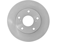 For 1992-2001 Toyota Camry Brake Rotor Front API 37523JXNB 1999 1998 1997 1996