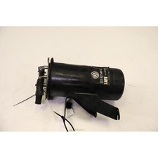 PORTAFILTRO GASOLIO AUDI A3 (08-12) RESTYLING 8P 2.0 16V TDI (103KW) BER. 2008