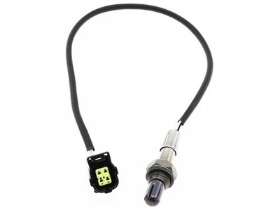 For 2013-2014 Dodge Dart Oxygen Sensor Upstream DriveWire 36129TYVH