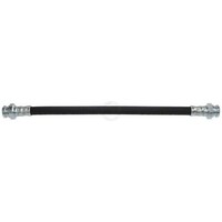 Bremsschlauch 267 Mm INN M10X1.0 INN M10X1.0 A.B.S. FüR U.A. Hyundai Lantra