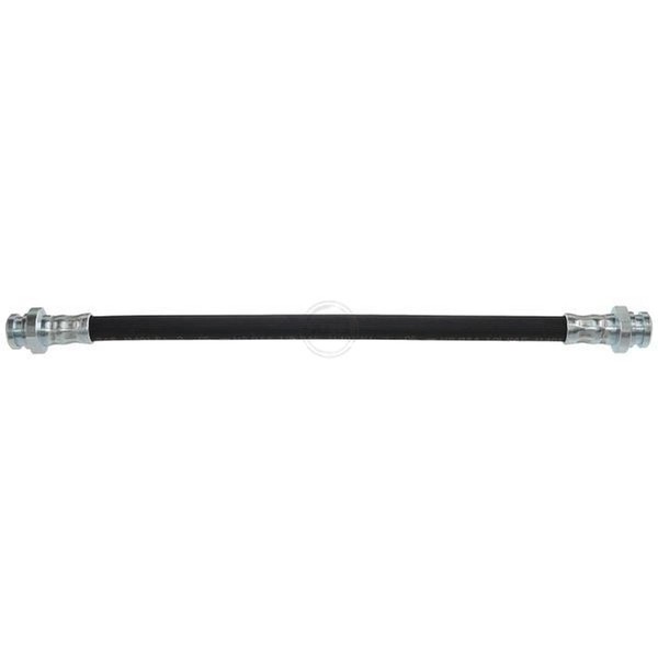 Bremsschlauch 267 Mm INN M10X1.0 INN M10X1.0 A.B.S. FüR U.A. Hyundai Lantra-image