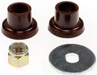 Dorman Steering Idler Arm Bushing Kit for 200SX, 280ZX, 210, 510, 720 533-479