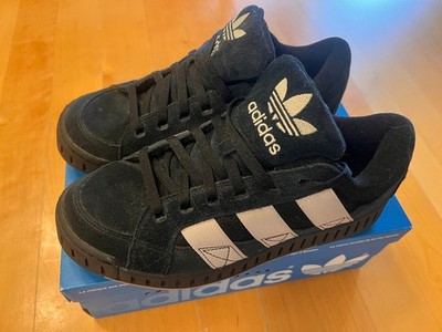 Adidas LWST (früher NRTN) - Gr. 42,5 - *NEU + OVP*
