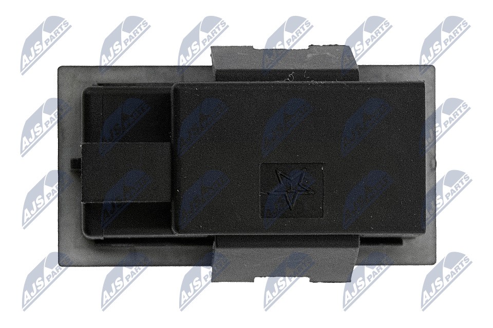 SWITCH SEAT HEATING EWS-PE-050 FOR PEUGEOT 3008/II/SUV/MPV 207/CC 407 308 508 - Image 14