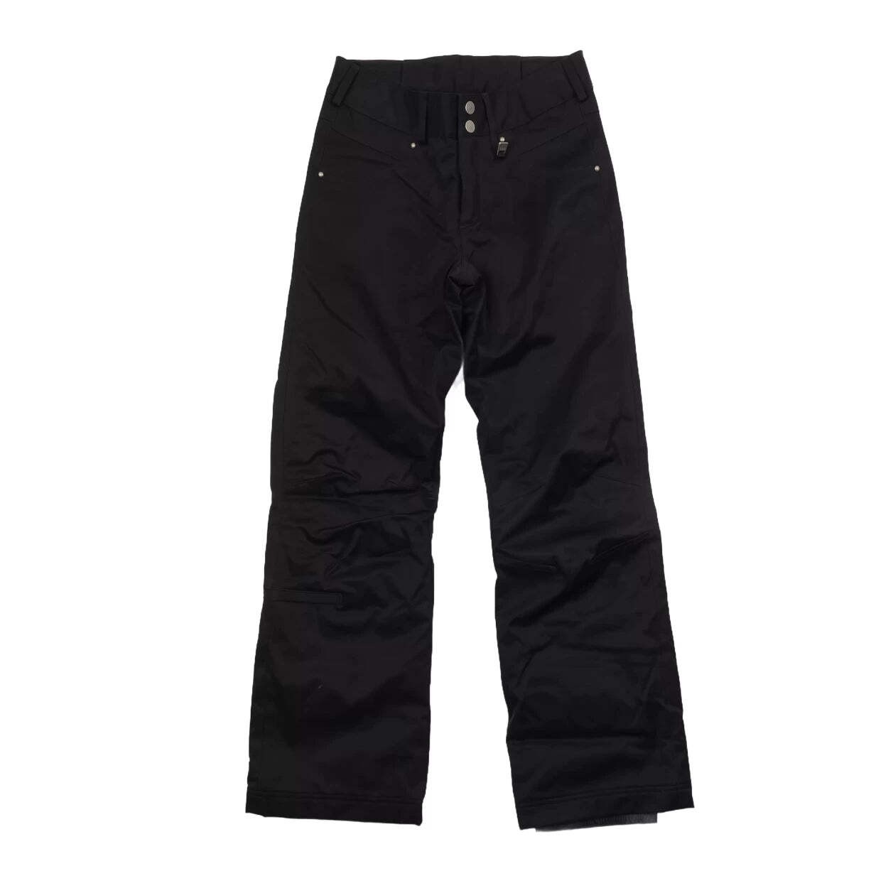 Nils Ski Pants - Women's