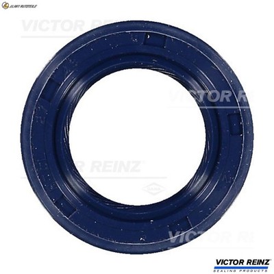 WELLENDICHTRING NOCKENWELLE 81-53219-00 FÜR ER1/ER2/ER4 1.2L B20BB20A1 2.0L 4cyl