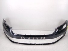 565807221 VORDERE STOSSSTANGE / 1066155 FÜR SKODA KODIAQ I NS6, NS7, NV7 2.0 T